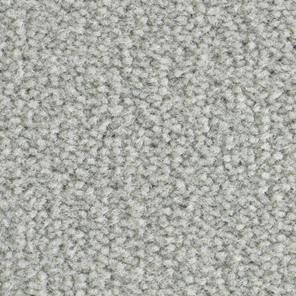 920