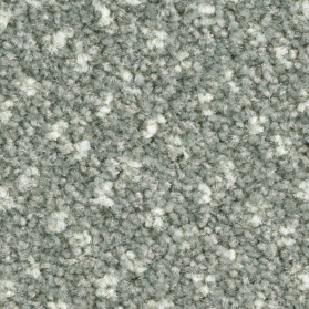 920