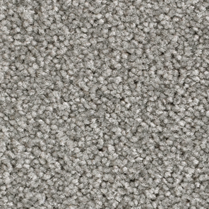 920