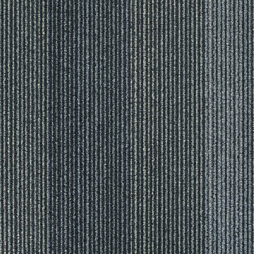 920