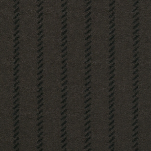 930