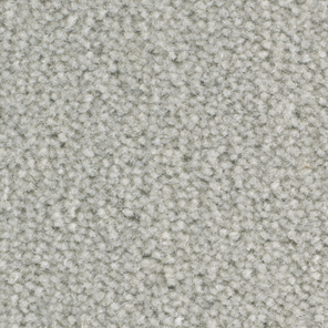 930