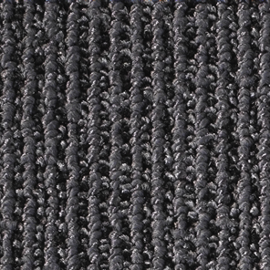 940
