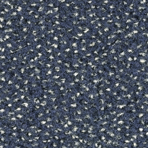 950