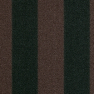 950