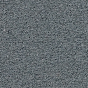 950