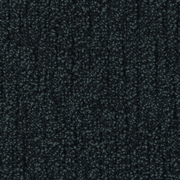 9501