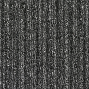 9501