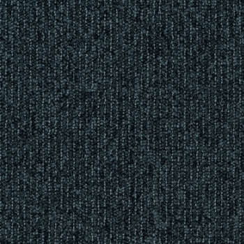 9501