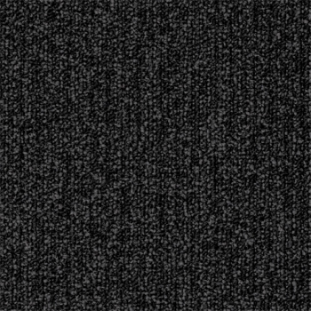 9501