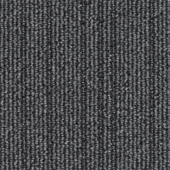 9502