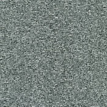 9503