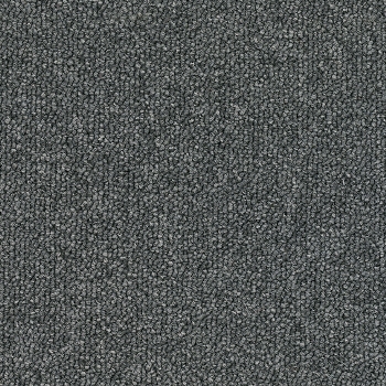 9503