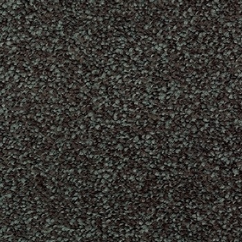 9503