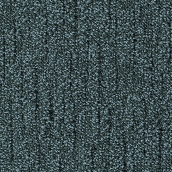9504