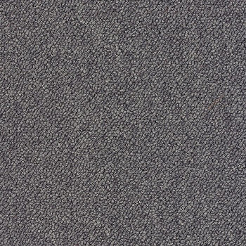 9506