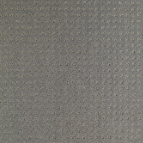 951