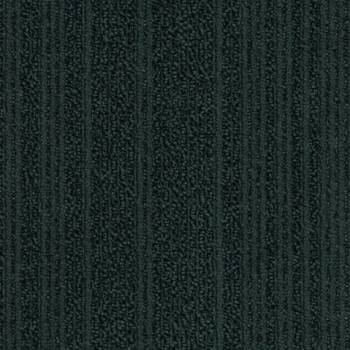 9512