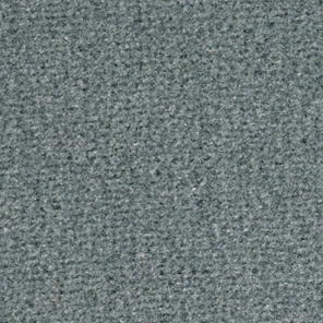 955