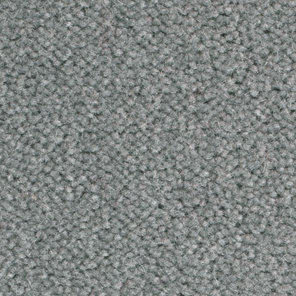 960