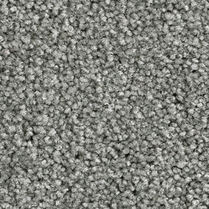 960