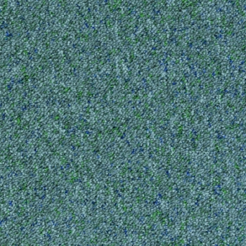9606