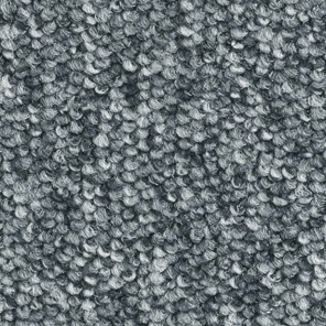 965