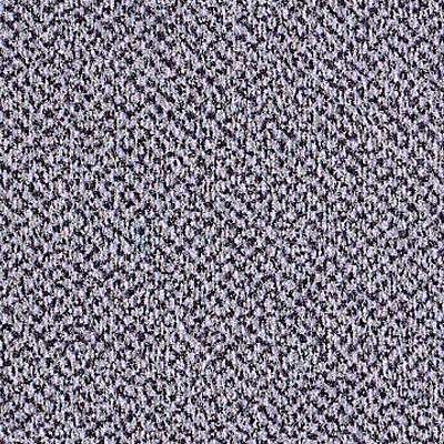 970
