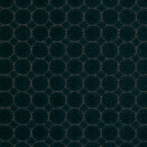 970