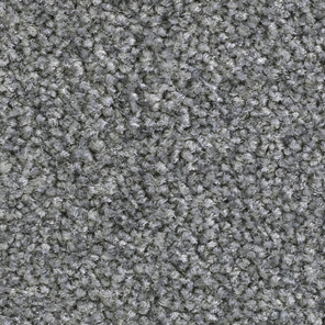 970