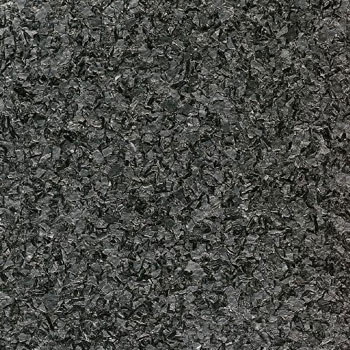 9719