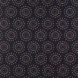 980