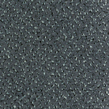 980