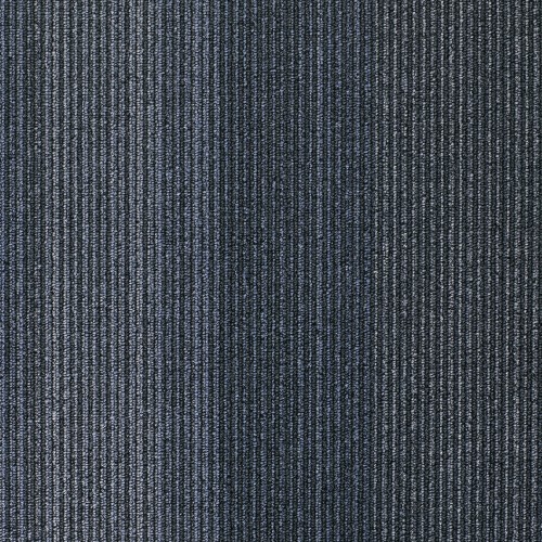980