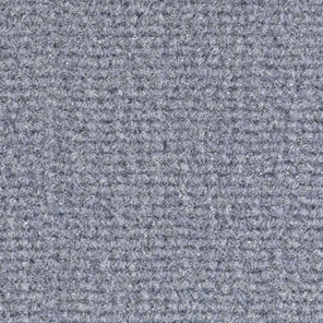 980
