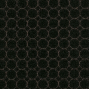 990