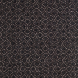 990