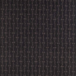 990