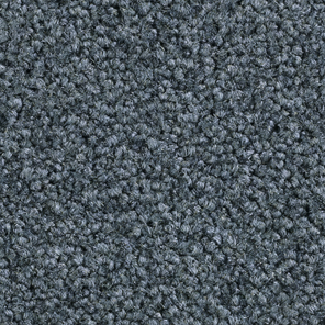 990