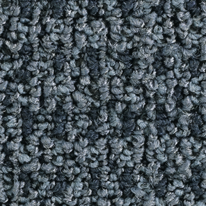 990