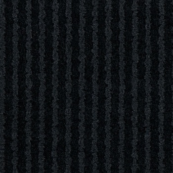 9900-171