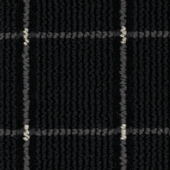 9900-177