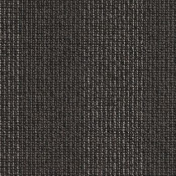 9970