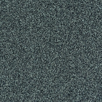 9975