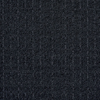 9980