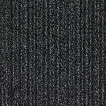 9990
