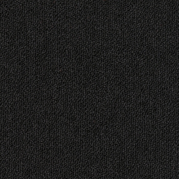 9990