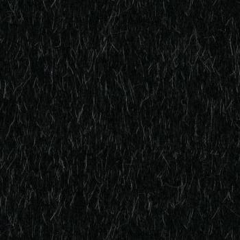 9990