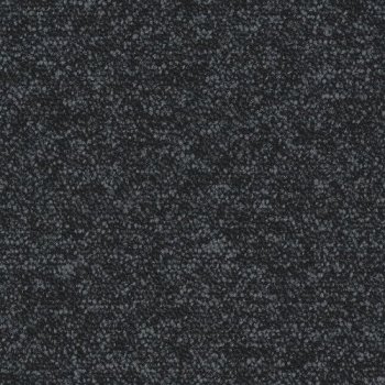9990