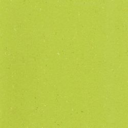 2131-132